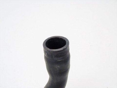 WĄŻ PRZEWÓD WODY 1.6 TI C-MAX 2 FOCUS 3 BV6118C553 WĄŻ PRZEWÓD WODY 1.6 TI C-MAX 2 FOCUS 3 BV6118C553