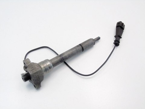 WTRYSKIWACZ 2.0 D BMW E46 E39 320 520 318 136KM WTRYSKIWACZ 2.0 D BMW E46 E39 320 520 318 136KM