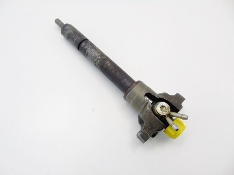 WTRYSKIWACZ 2.0 D BMW E46 E39 320 520 318 136KM WTRYSKIWACZ 2.0 D BMW E46 E39 320 520 318 136KM