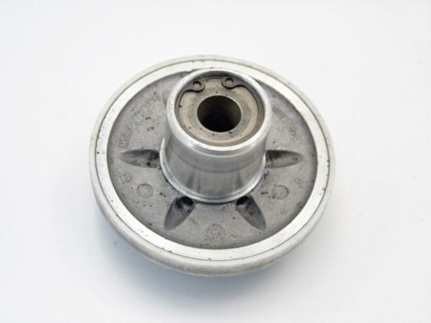 ZAWÓR SKRZYNI 2.0 B E200 W210 S210 2012770138 ZAWÓR SKRZYNI 2.0 B E200 W210 S210 2012770138