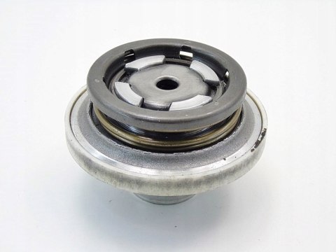 ZAWÓR SKRZYNI 2.0 B E200 W210 S210 2012770138 ZAWÓR SKRZYNI 2.0 B E200 W210 S210 2012770138