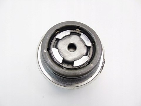 ZAWÓR SKRZYNI 2.0 B E200 W210 S210 2012770138 ZAWÓR SKRZYNI 2.0 B E200 W210 S210 2012770138