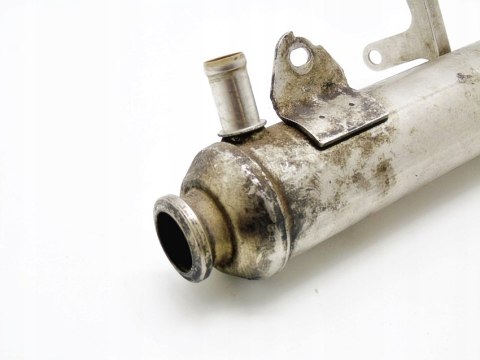 CHŁODNICA SPALIN 1.9 CDTI JTD ASTRA VECTRA SX4 147 CHŁODNICA SPALIN 1.9 CDTI JTD ASTRA VECTRA SX4 147