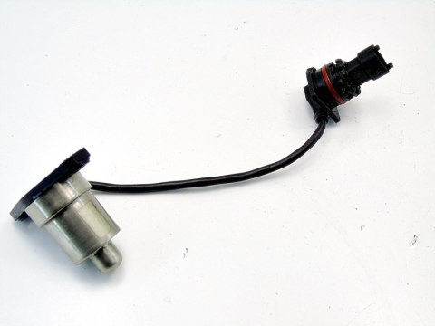 CZUJNIK OLEJU 1.9 CDTI SX4 VECTRA ASTRA 9-3 ZAFIRA CZUJNIK OLEJU 1.9 CDTI SX4 VECTRA ASTRA 9-3 ZAFIRA