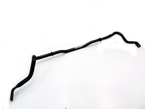 DRĄŻEK STABILIZATOR FOCUS 3 KOMBI AV61-5482-CB DRĄŻEK STABILIZATOR FOCUS 3 KOMBI AV61-5482-CB