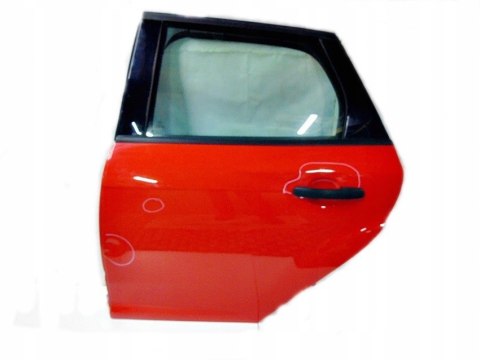 DRZWI LEWY TYŁ FOCUS 3 KOMBI DRZWI LEWY TYŁ FOCUS 3 KOMBI