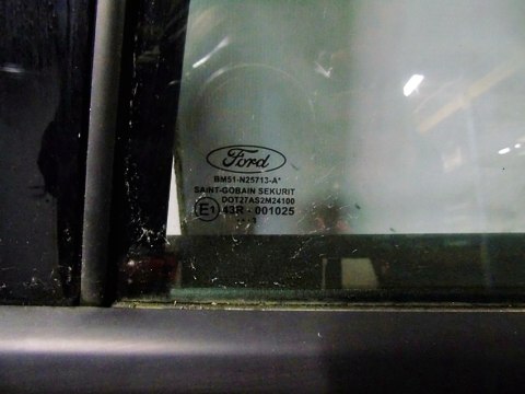 DRZWI LEWY TYŁ FOCUS 3 KOMBI DRZWI LEWY TYŁ FOCUS 3 KOMBI