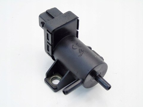 ELEKTROZAWÓR 2.2 DCI LAGUNA 2 ESPACE 4 VEL SATIS ELEKTROZAWÓR 2.2 DCI LAGUNA 2 ESPACE 4 VEL SATIS