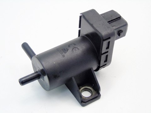 ELEKTROZAWÓR 2.2 DCI LAGUNA 2 ESPACE 4 VEL SATIS ELEKTROZAWÓR 2.2 DCI LAGUNA 2 ESPACE 4 VEL SATIS