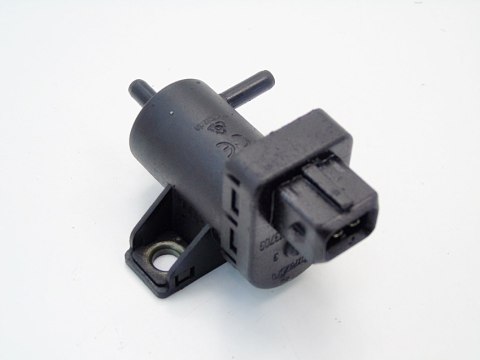 ELEKTROZAWÓR 2.2 DCI LAGUNA 2 ESPACE 4 VEL SATIS ELEKTROZAWÓR 2.2 DCI LAGUNA 2 ESPACE 4 VEL SATIS