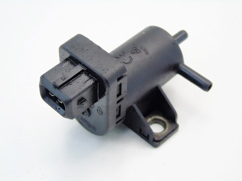 ELEKTROZAWÓR 2.2 DCI LAGUNA 2 ESPACE 4 VEL SATIS ELEKTROZAWÓR 2.2 DCI LAGUNA 2 ESPACE 4 VEL SATIS