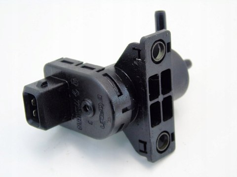 ELEKTROZAWÓR 2.2 DCI LAGUNA 2 ESPACE 4 VEL SATIS ELEKTROZAWÓR 2.2 DCI LAGUNA 2 ESPACE 4 VEL SATIS