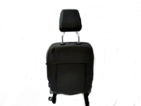 FOTEL KIEROWCY LEWY PRZÓD FOCUS 3 KOMBI FOTEL KIEROWCY LEWY PRZÓD FOCUS 3 KOMBI
