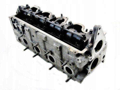 GŁOWICA 1.9 CDTI SX4 VECTRA ASTRA 9-3 ZAFIRA 159 GŁOWICA 1.9 CDTI SX4 VECTRA ASTRA 9-3 ZAFIRA 159