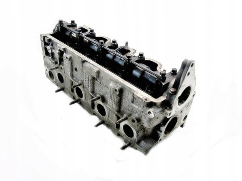 GŁOWICA 1.9 CDTI SX4 VECTRA ASTRA 9-3 ZAFIRA 159 GŁOWICA 1.9 CDTI SX4 VECTRA ASTRA 9-3 ZAFIRA 159