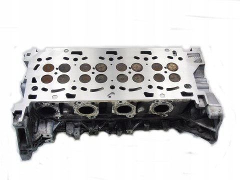 GŁOWICA 2.0 2.3 DCI ESPACE 4 LAGUNA 3 TRAFIC VIVARO VEL SATIS KALEOS