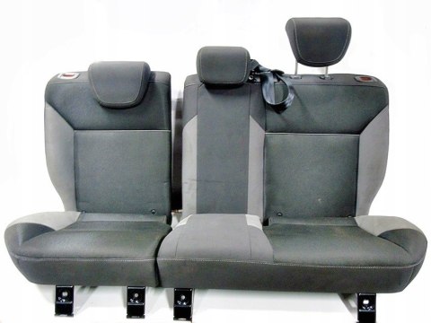 KANAPA TYŁ FOCUS 3 KOMBI KANAPA TYŁ FOCUS 3 KOMBI