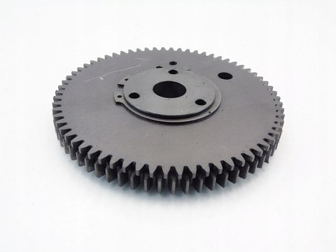 KOŁO ROZRZĄDU 2.2 DCI LAGUNA 2 ESPACE 4 MASTER 2 KOŁO ROZRZĄDU 2.2 DCI LAGUNA 2 ESPACE 4 MASTER 2