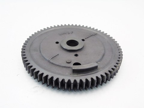 KOŁO ROZRZĄDU 2.2 DCI LAGUNA 2 ESPACE 4 MASTER 2 KOŁO ROZRZĄDU 2.2 DCI LAGUNA 2 ESPACE 4 MASTER 2