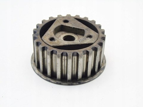 KOŁO ROZRZĄDU 2.2 DCI LAGUNA 2 ESPACE 4 MASTER VEL KOŁO ROZRZĄDU 2.2 DCI LAGUNA 2 ESPACE 4 MASTER VEL