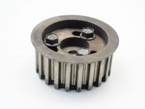 KOŁO ROZRZĄDU 2.2 DCI LAGUNA 2 ESPACE 4 MASTER VEL KOŁO ROZRZĄDU 2.2 DCI LAGUNA 2 ESPACE 4 MASTER VEL