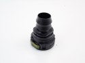 KRÓCIEC ODMY 2.2 DCI LAGUNA 2 ESPACE 4 VEL SATIS KRÓCIEC ODMY 2.2 DCI LAGUNA 2 ESPACE 4 VEL SATIS
