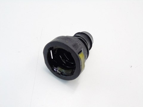KRÓCIEC ODMY 2.2 DCI LAGUNA 2 ESPACE 4 VEL SATIS KRÓCIEC ODMY 2.2 DCI LAGUNA 2 ESPACE 4 VEL SATIS