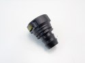 KRÓCIEC ODMY 2.2 DCI LAGUNA 2 ESPACE 4 VEL SATIS KRÓCIEC ODMY 2.2 DCI LAGUNA 2 ESPACE 4 VEL SATIS