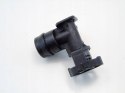 KRÓCIEC VACUM 2.2 DCI LAGUNA 2 ESPACE 4 VEL SATIS