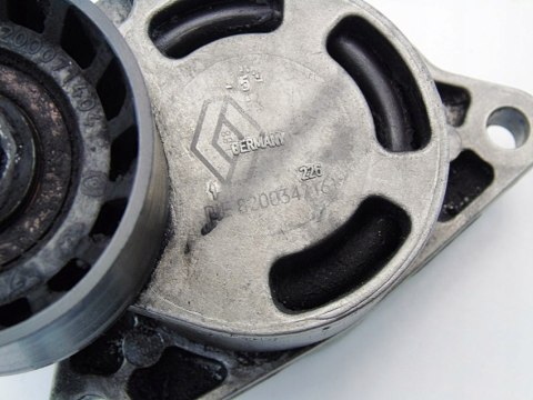 NAPINACZ PASKA 2.2 DCI LAGUNA 2 ESPACE 4 VEL SATIS NAPINACZ PASKA 2.2 DCI LAGUNA 2 ESPACE 4 VEL SATIS