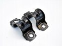 OBEJMY STABILIZATORA FOCUS 3 KOMBI AV61-5488-AA