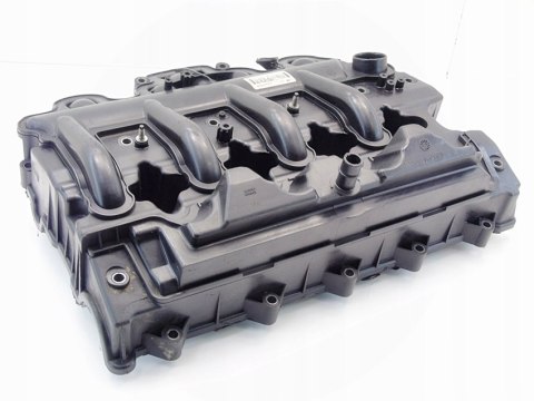 POKRYWA ZAWORÓW 2.2 DCI LAGUNA 2 ESPACE 4 VELSATIS POKRYWA ZAWORÓW 2.2 DCI LAGUNA 2 ESPACE 4 VELSATIS