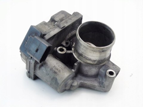 PRZEPUSTNICA 2.2 DCI LAGUNA 2 ESPACE 4 VEL SATIS PRZEPUSTNICA 2.2 DCI LAGUNA 2 ESPACE 4 VEL SATIS