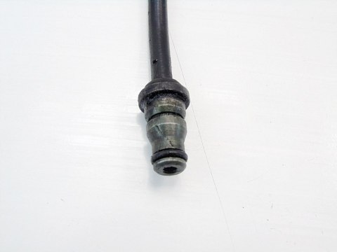 PRZEWÓD SPRZĘGŁA 2.2 DCI LAGUNA 2 ESPACE VEL SATIS PRZEWÓD SPRZĘGŁA 2.2 DCI LAGUNA 2 ESPACE VEL SATIS