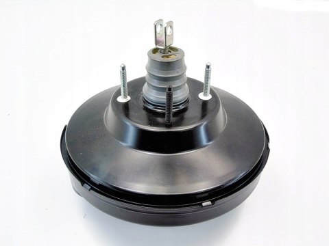 SERWO HAMULCA FOCUS 3 KOMBI BV61-2B195-AH SERWO HAMULCA FOCUS 3 KOMBI BV61-2B195-AH