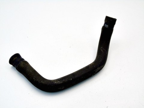 WĄŻ WODY 1.9 CDTI SX4 VECTRA ASTRA 9-3 ZAFIRA 159 WĄŻ WODY 1.9 CDTI SX4 VECTRA ASTRA 9-3 ZAFIRA 159