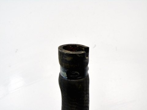 WĄŻ WODY 1.9 CDTI SX4 VECTRA ASTRA 9-3 ZAFIRA 159 WĄŻ WODY 1.9 CDTI SX4 VECTRA ASTRA 9-3 ZAFIRA 159