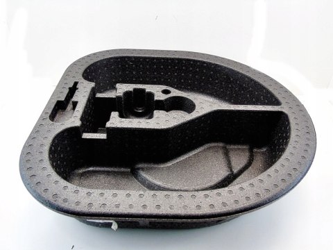 WKŁAD BAGAŻNIKA FOCUS 3 KOMBI BM51-17009-BC WKŁAD BAGAŻNIKA FOCUS 3 KOMBI BM51-17009-BC