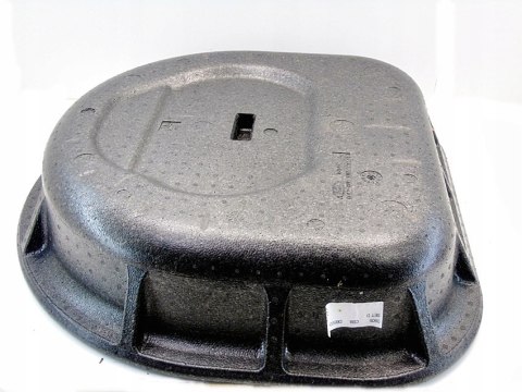 WKŁAD BAGAŻNIKA FOCUS 3 KOMBI BM51-17009-BC WKŁAD BAGAŻNIKA FOCUS 3 KOMBI BM51-17009-BC