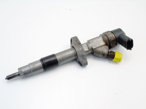 WTRYSKIWACZ 2.2 DCI LAGUNA 2 ESPACE 4 VEL SATIS WTRYSKIWACZ 2.2 DCI LAGUNA 2 ESPACE 4 VEL SATIS