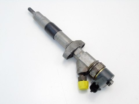 WTRYSKIWACZ 2.2 DCI LAGUNA 2 ESPACE 4 VEL SATIS WTRYSKIWACZ 2.2 DCI LAGUNA 2 ESPACE 4 VEL SATIS