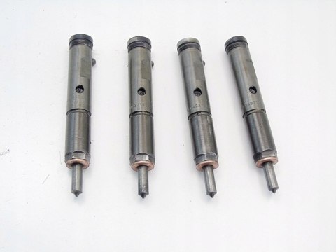WTRYSKIWACZE 2.0 DTI ASTRA G ZAFIRA VECTRA SIGNUM WTRYSKIWACZE 2.0 DTI ASTRA G ZAFIRA VECTRA SIGNUM