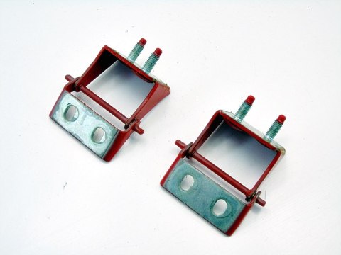 ZAWIASY KLAPY BAGAŻNIKA FOCUS 3 KOMBI ZAWIASY KLAPY BAGAŻNIKA FOCUS 3 KOMBI