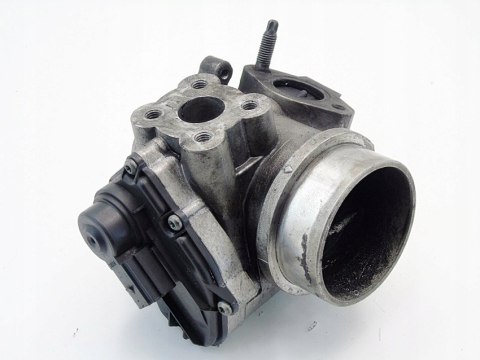ZAWÓR EGR 2.2 DCI LAGUNA 2 ESPACE 4 VELSATIS MASTE ZAWÓR EGR 2.2 DCI LAGUNA 2 ESPACE 4 VELSATIS MASTE