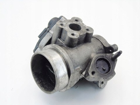 ZAWÓR EGR 2.2 DCI LAGUNA 2 ESPACE 4 VELSATIS MASTE ZAWÓR EGR 2.2 DCI LAGUNA 2 ESPACE 4 VELSATIS MASTE