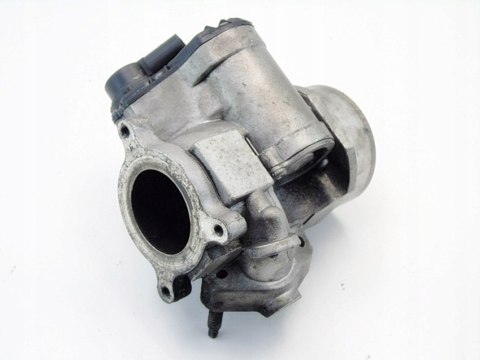 ZAWÓR EGR 2.2 DCI LAGUNA 2 ESPACE 4 VELSATIS MASTE ZAWÓR EGR 2.2 DCI LAGUNA 2 ESPACE 4 VELSATIS MASTE