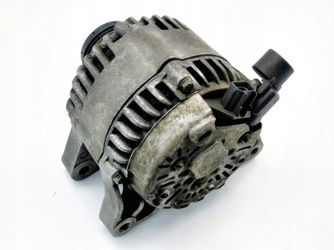 ALTERNATOR 80A 1.4 TDCI FIESTA 5 6 FUSION MAZDA 2 ALTERNATOR 80A 1.4 TDCI FIESTA 5 6 FUSION MAZDA 2