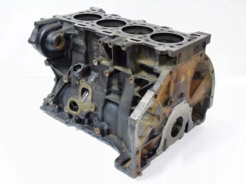 BLOK M9R 2.0 DCI ESPACE 4 LAGUNA 2 3 VEL SATIS BLOK M9R 2.0 DCI ESPACE 4 LAGUNA 2 3 VEL SATIS