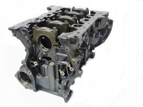 BLOK M9R 2.0 DCI ESPACE 4 LAGUNA 2 3 VEL SATIS BLOK M9R 2.0 DCI ESPACE 4 LAGUNA 2 3 VEL SATIS