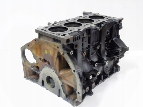 BLOK M9R 2.0 DCI ESPACE 4 LAGUNA 2 3 VEL SATIS BLOK M9R 2.0 DCI ESPACE 4 LAGUNA 2 3 VEL SATIS